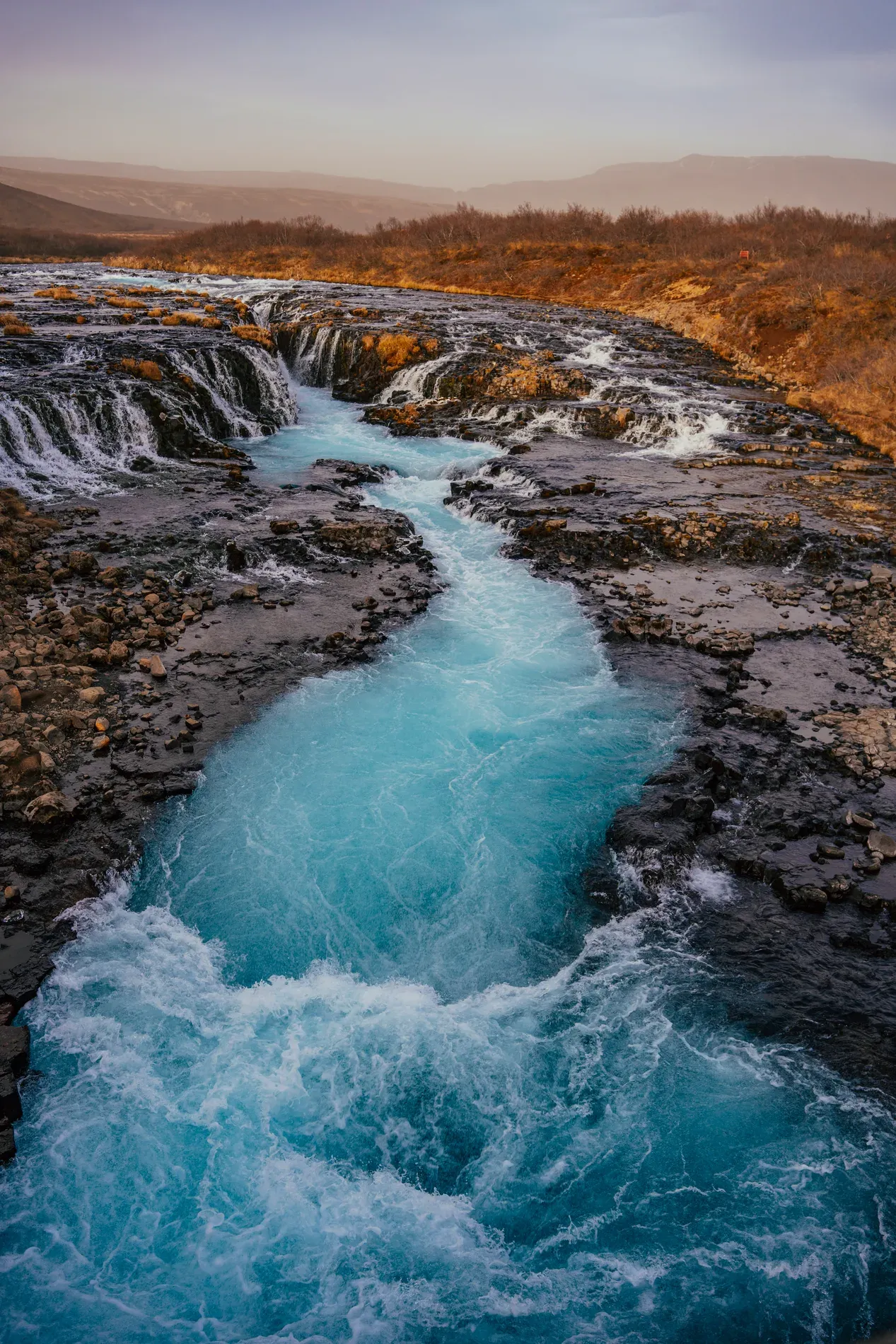Paisaje — Satori Arts, foto 1