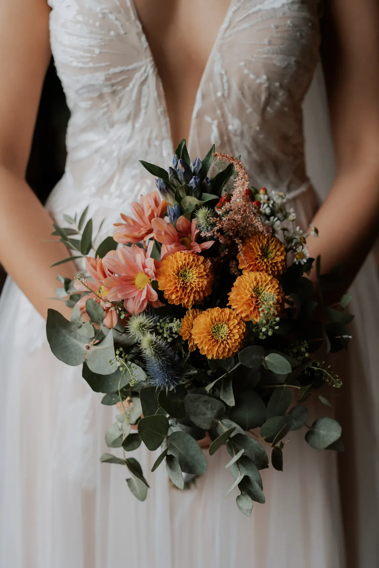 Weddings — Satori Arts, photo 5