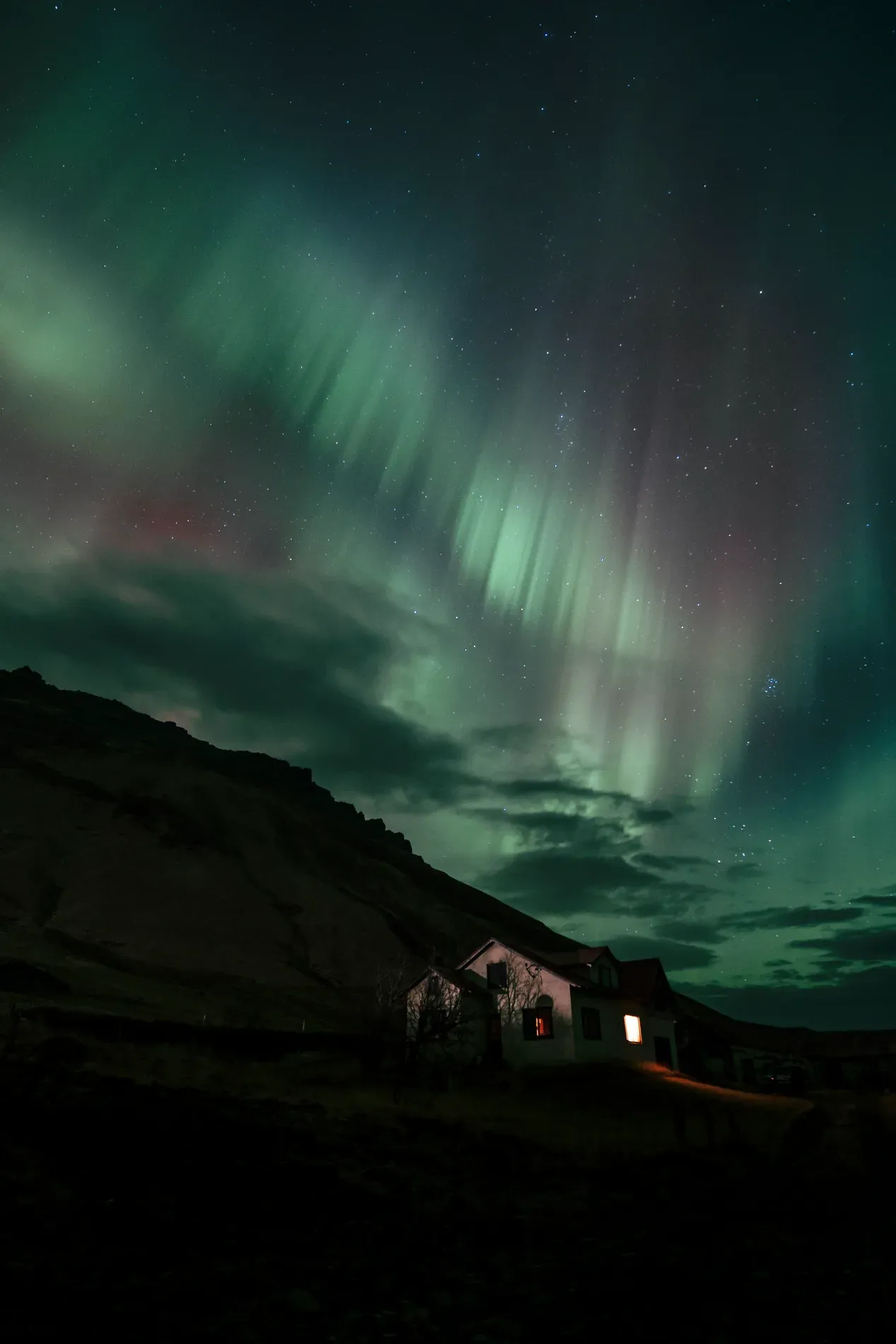 Paisaje — Satori Arts, foto 6