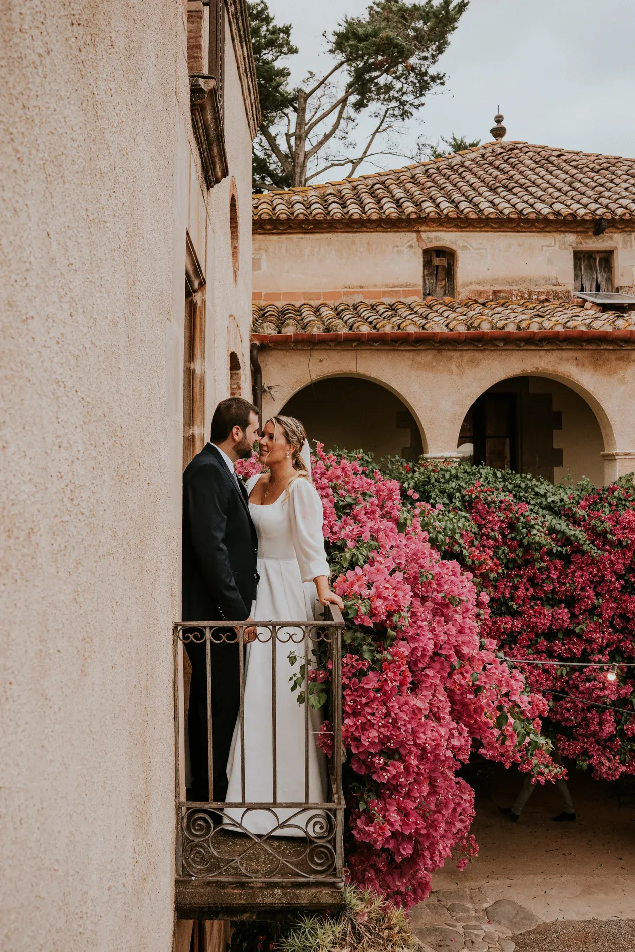 Weddings — Satori Arts, photo 6