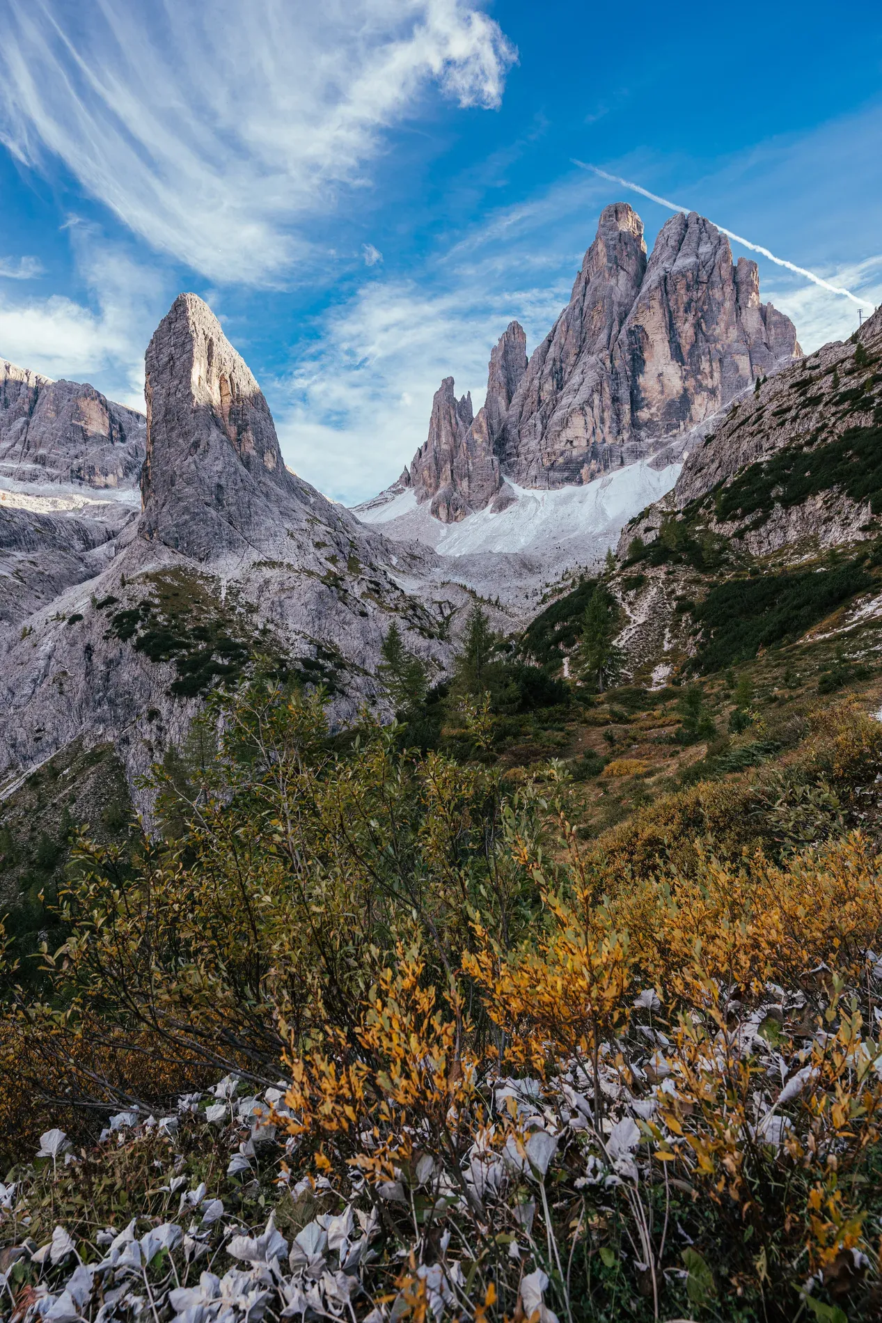 Paisaje — Satori Arts, foto 9