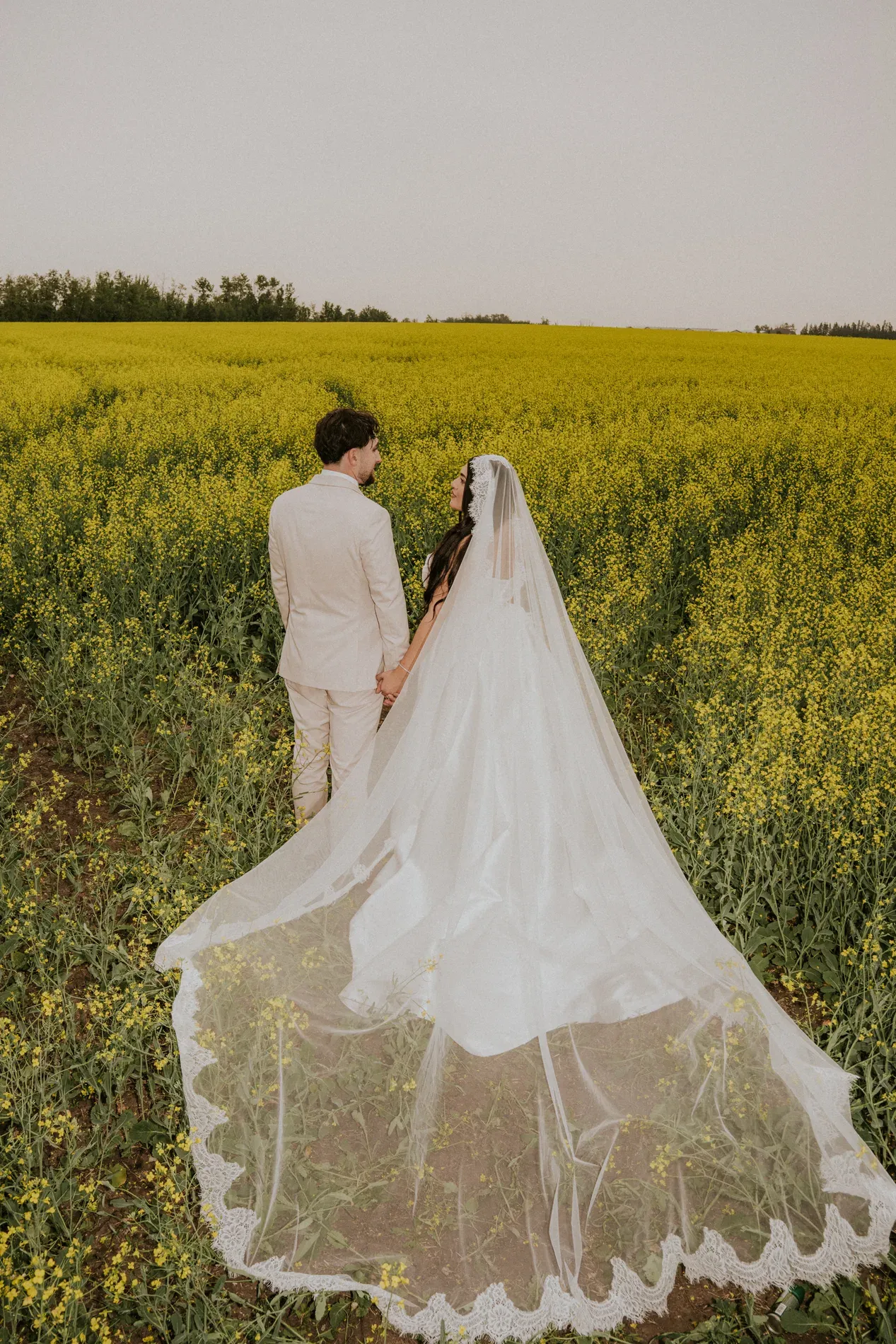Weddings — Satori Arts, photo 11