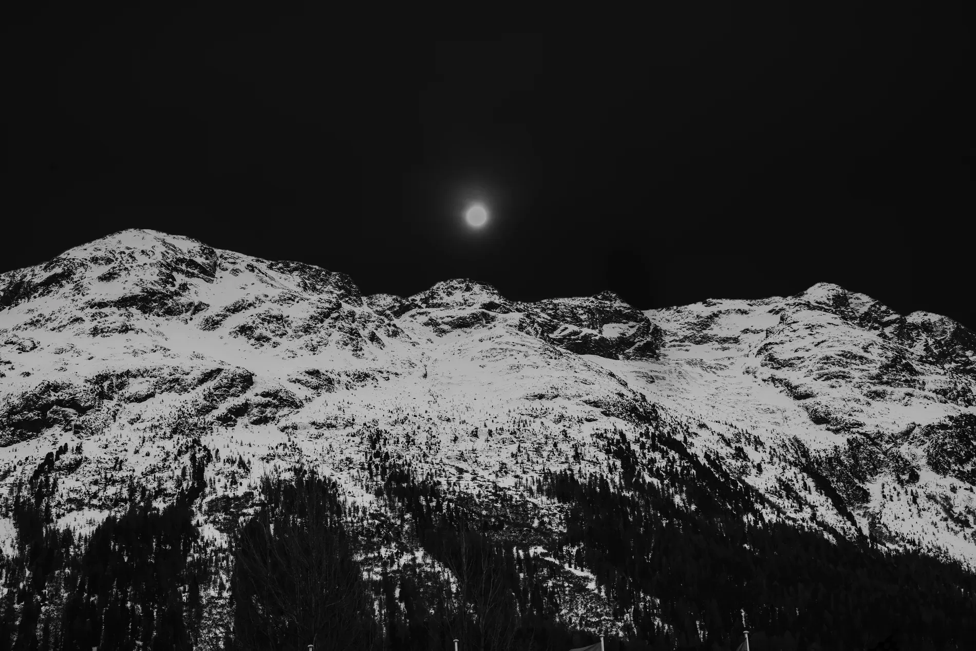 Paisaje — Satori Arts, foto 12