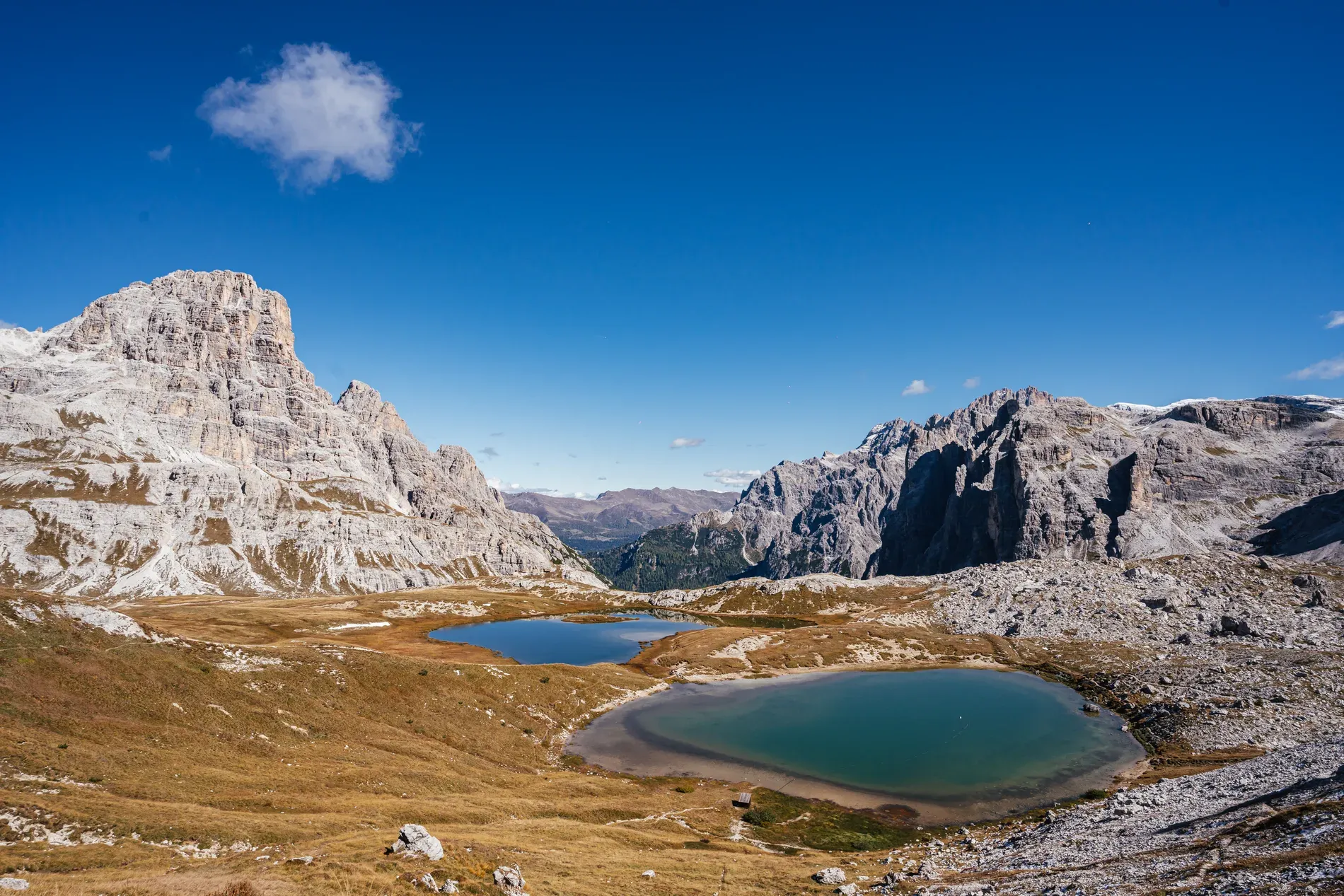 Paisaje — Satori Arts, foto 13