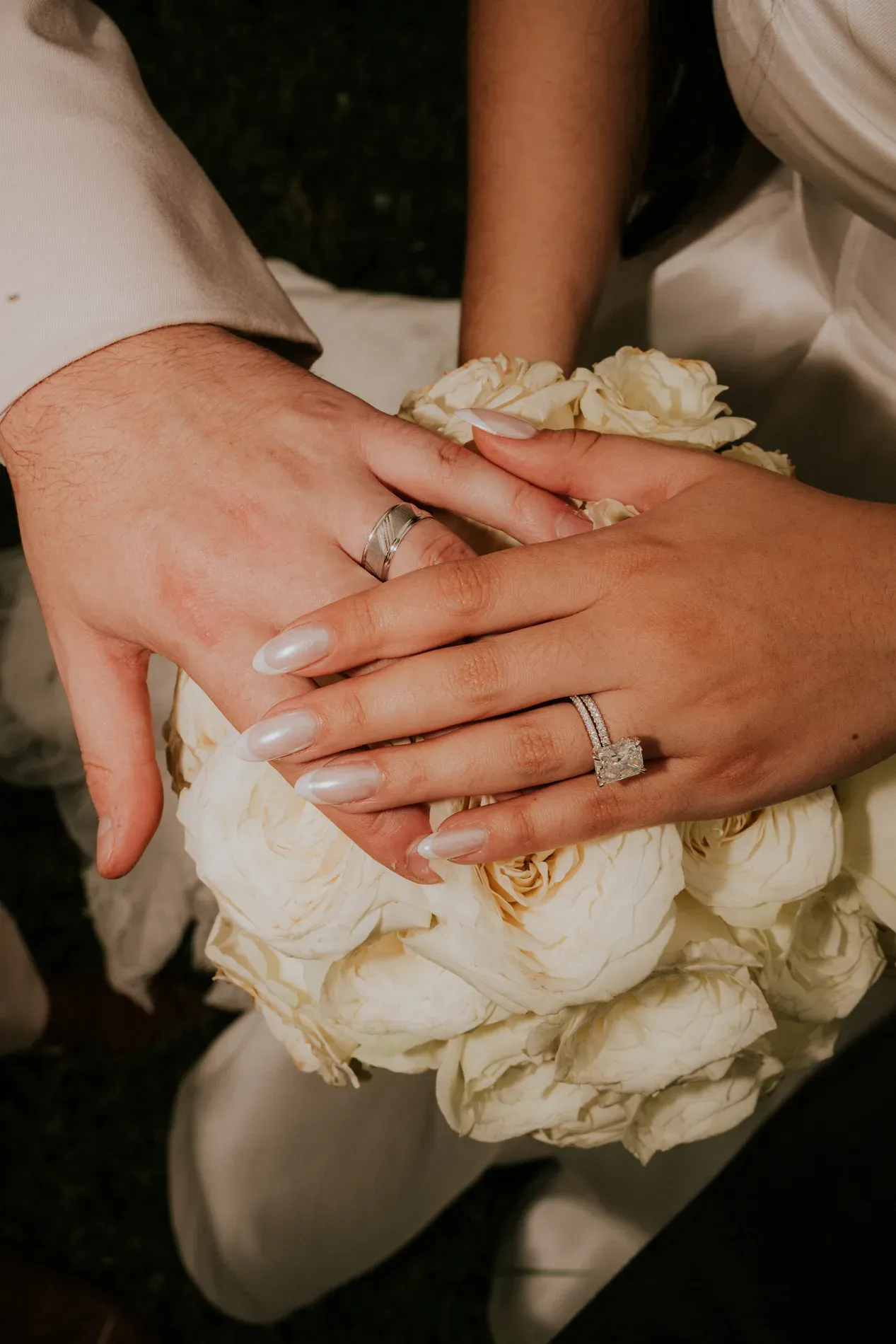 Weddings — Satori Arts, photo 14